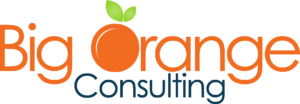 Big Orange Consulting